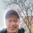 ���������� �������, ���� ������� ���������, 48 ���, ������������ ��� ������