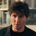 ���������� ������, ���� ������� Iluxa, 55 ���, ������������ ��� ������, ���������