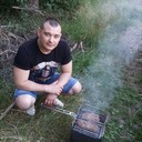 ���������� ������, ���� ������� �������, 41 ���, ������������ ��� ������, ����� � ���������, c�������� ���������