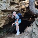  ,   , 40 ,   ,   