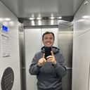 ���������� ������, ���� ������� ������, 45 ���, ������������ ��� ������, ����� � ���������, c�������� ���������