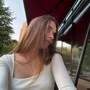  ,   , 22 ,   ,   , c 