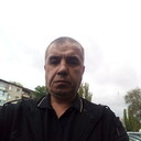 ���������� �������, ���� ������� ������, 48 ���, ������������ ��� ������, ����� � ���������