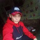  ,   , 34 ,   ,   , c , 