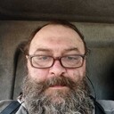  -,   , 55 ,     , c 