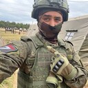 ���������� �������, ���� ����� �����, 25 ���, ������������ ��� ������, ����� � ���������