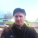 ���������� ������, ���� ������� ������, 55 ���, ������������ ��� ������, ����� � ���������, c�������� ���������