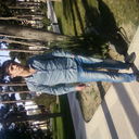 ���������� ����, ���� ������� ������, 31 ���, ������������ ��� ������, ����� � ���������, c�������� ���������