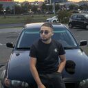  ,   Ruslan, 23 ,   ,   