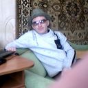  Dhaka,   Ly motiss, 38 ,   ,   , c , 