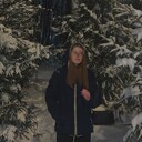 ���������� ������, ���� ������� ���������, 19 ���, ������������ ��� ����� � ���������, c�������� ���������