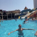 ���������� ������, ���� ������� Nikita, 34 ����, ������������ ��� ������, ����� � ���������