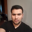 ���������� ������������, ���� ������� ����, 34 ����, ������������ ��� ������, ����� � ���������