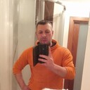 ���������� �������, ���� ������� �������, 40 ���, ������������ ��� c�������� ���������