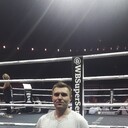 ���������� ������, ���� ������� �����, 32 ����, ������������ ��� ������, ����� � ���������