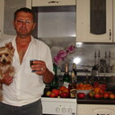  -,   , 58 ,   ,   , 