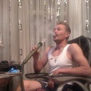 ���������� ������, ���� ������� �����, 56 ���, ������������ ��� ����� � ���������, c�������� ���������