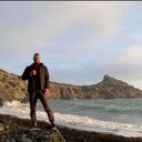 ���������� ������-��-����, ���� ������� ������������, 32 ����, ������������ ��� ������, ����� � ���������, c�������� ���������, ���������