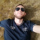  ,   Egor, 35 ,   ,   , c , 