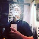 ���������� �����, ���� ����� ����, 22 ����, ������������ ��� ������, ����� � ���������