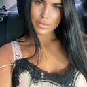 ���������� ������, ���� ������� ����, 33 ����, ������������ ��� ����� � ���������, c�������� ���������