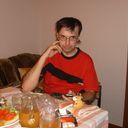 ���������� �����������, ���� ������� �������, 40 ���, ������������ ��� ������, ����� � ���������, c�������� ���������