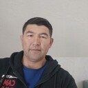 ���������� ������, ���� ������� ������, 28 ���, ������������ ��� ������, ����� � ���������