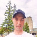  ,   , 33 ,   ,   , c , 