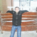 ���������� ��������������, ���� ������� ������, 38 ���, ������������ ��� ������