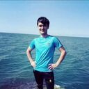 ���������� ��������, ���� ������� �������, 29 ���, ������������ ��� ������, ����� � ���������