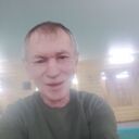 ���������� ������, ���� ������� ��������, 53 ����, ������������ ��� ������, ����� � ���������, c�������� ���������, ���������