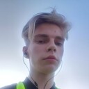 ���������� �����, ���� ������� Rgch_alexey, 27 ���, ������������ ��� ������, ����� � ���������