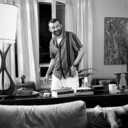 ���������� ���������, ���� ������� ������, 35 ���, ������������ ��� ������, ����� � ���������, c�������� ���������