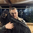  ,   , 33 ,   ,   , c , 