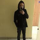 ���������� �����������, ���� ����� ˸��, 22 ����, ������������ ��� ������, c�������� ���������