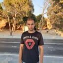 ���������� ������, ���� ������� ��������, 33 ����, ������������ ��� ������, ����� � ���������, c�������� ���������