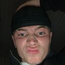  -,   Rbdm, 21 ,   ,   , 