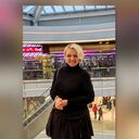 ���������� ���������, ���� ������� ������, 53 ����, ������������ ��� ����� � ���������, c�������� ���������