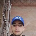  ,   Artem, 27 ,   ,   