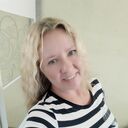 ���������� �����-���������, ���� ������� ��������, 48 ���, ������������ ��� ���������