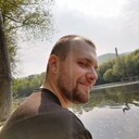 ���������� ��������, ���� ������� ����, 30 ���, ������������ ��� ������, ����� � ���������, c�������� ���������