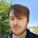 ���������� �����-���������, ���� ������� ���������, 27 ���, ������������ ��� ������, ����� � ���������, c�������� ���������, ���������