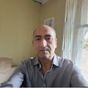  -,   , 58 ,   ,   