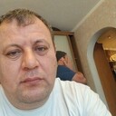  ,   , 47 ,   ,   , c , 