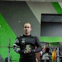 ���������� �������, ���� ������� DogMaG, 33 ����, ������������ ��� ������, ����� � ���������, c�������� ���������, ���������