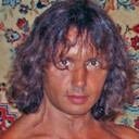  ,   , 47 ,  