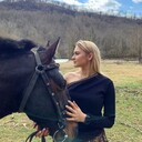 ���������� ����, ���� ������� �������, 24 ����, ������������ ��� ������, ����� � ���������