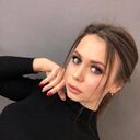  ,   Andreiserg, 27 ,   ,   