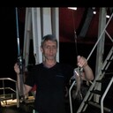  ,   , 51 ,   , 