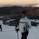  ,   Nusko, 49 ,   ,   